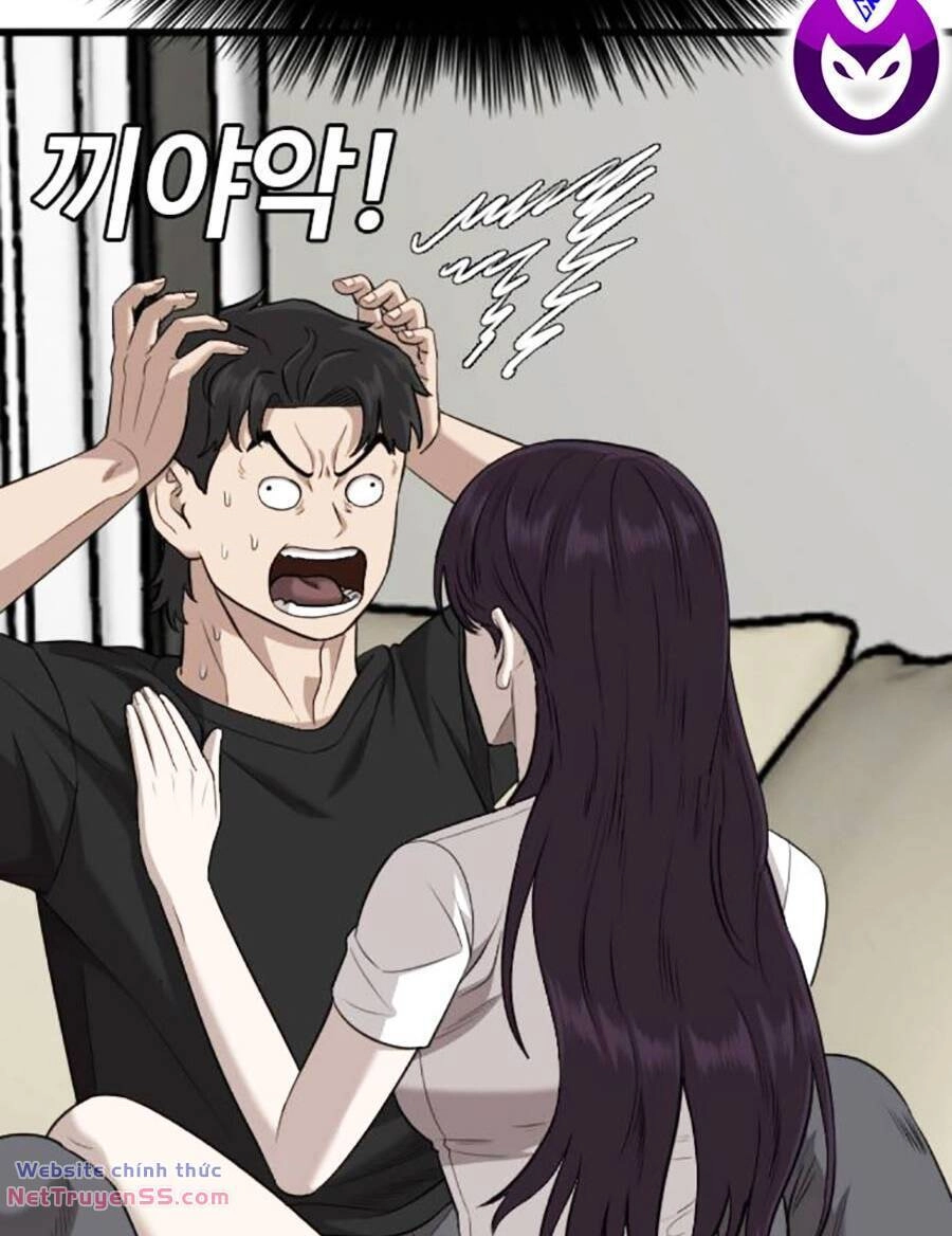 Người Xấu Chapter 185 - 35