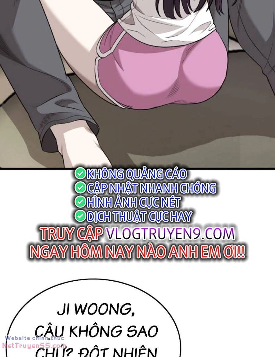 Người Xấu Chapter 185 - 36