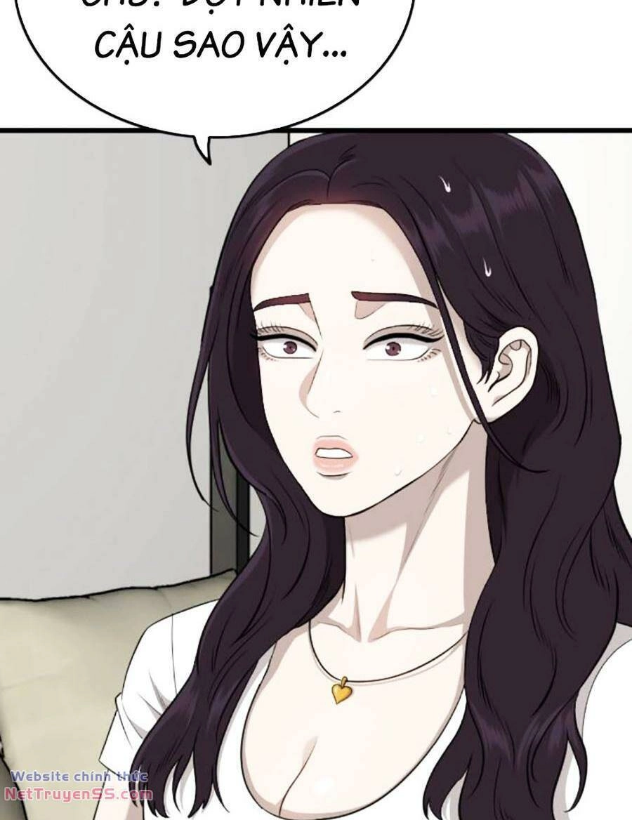 Người Xấu Chapter 185 - 37