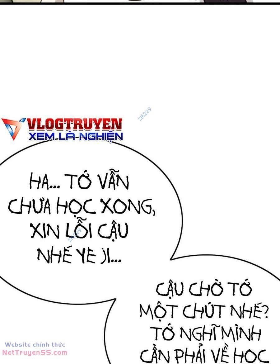 Người Xấu Chapter 185 - 38