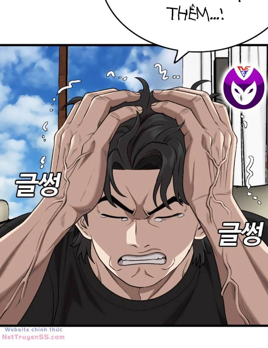 Người Xấu Chapter 185 - 39