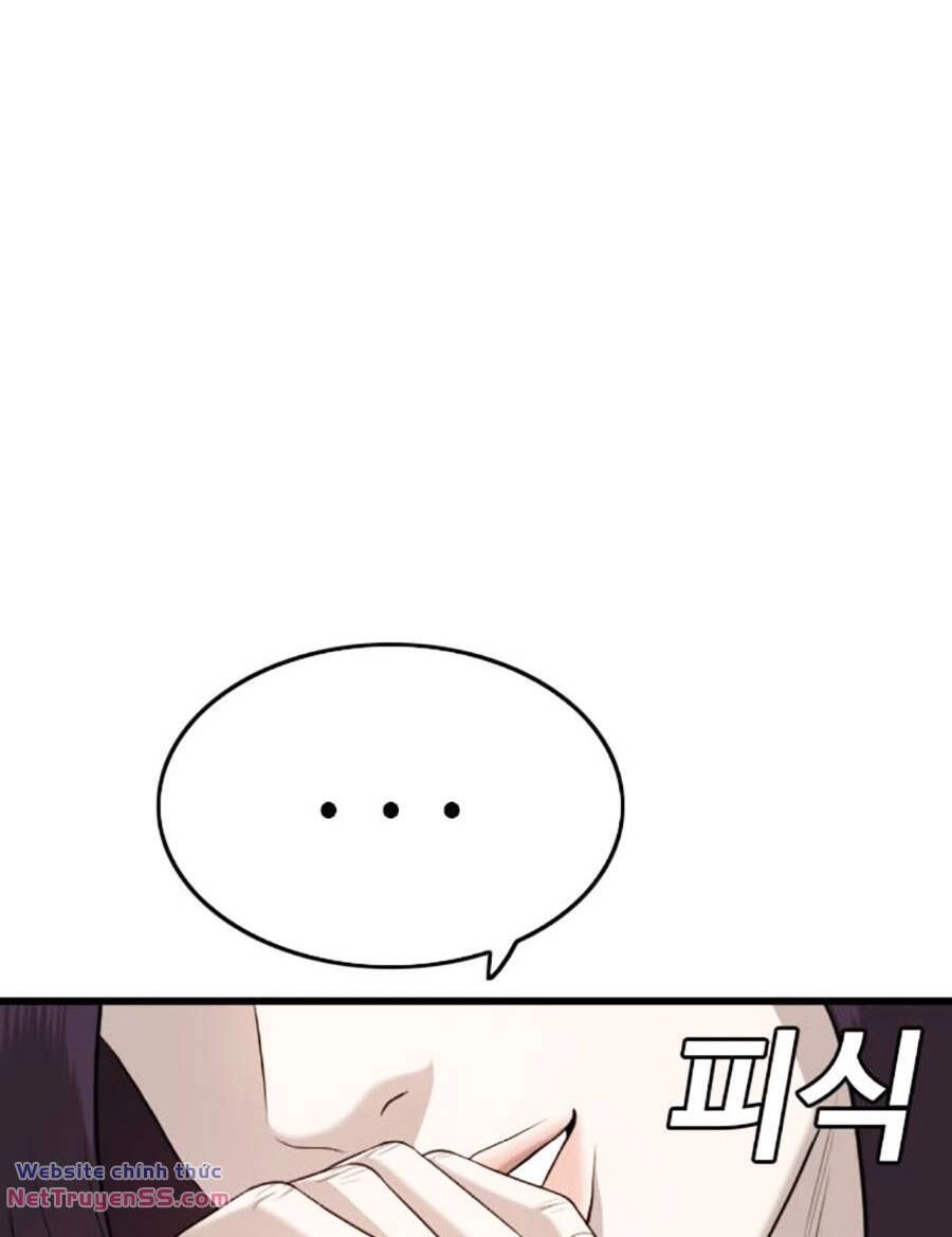 Người Xấu Chapter 185 - 40