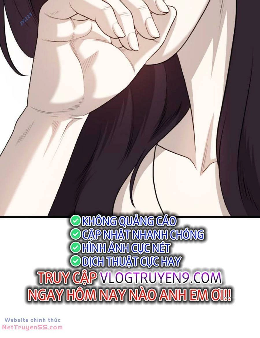 Người Xấu Chapter 185 - 41