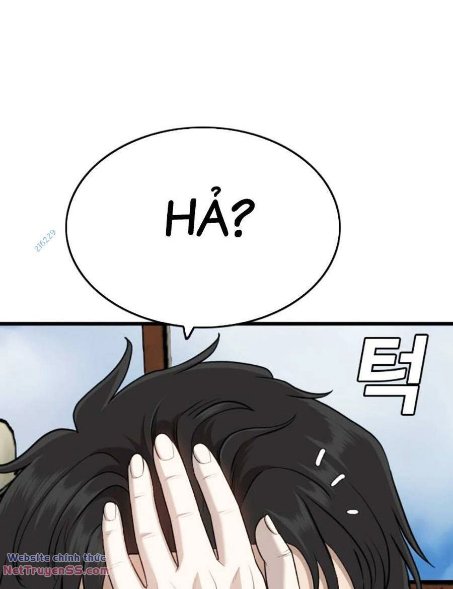 Người Xấu Chapter 185 - 42