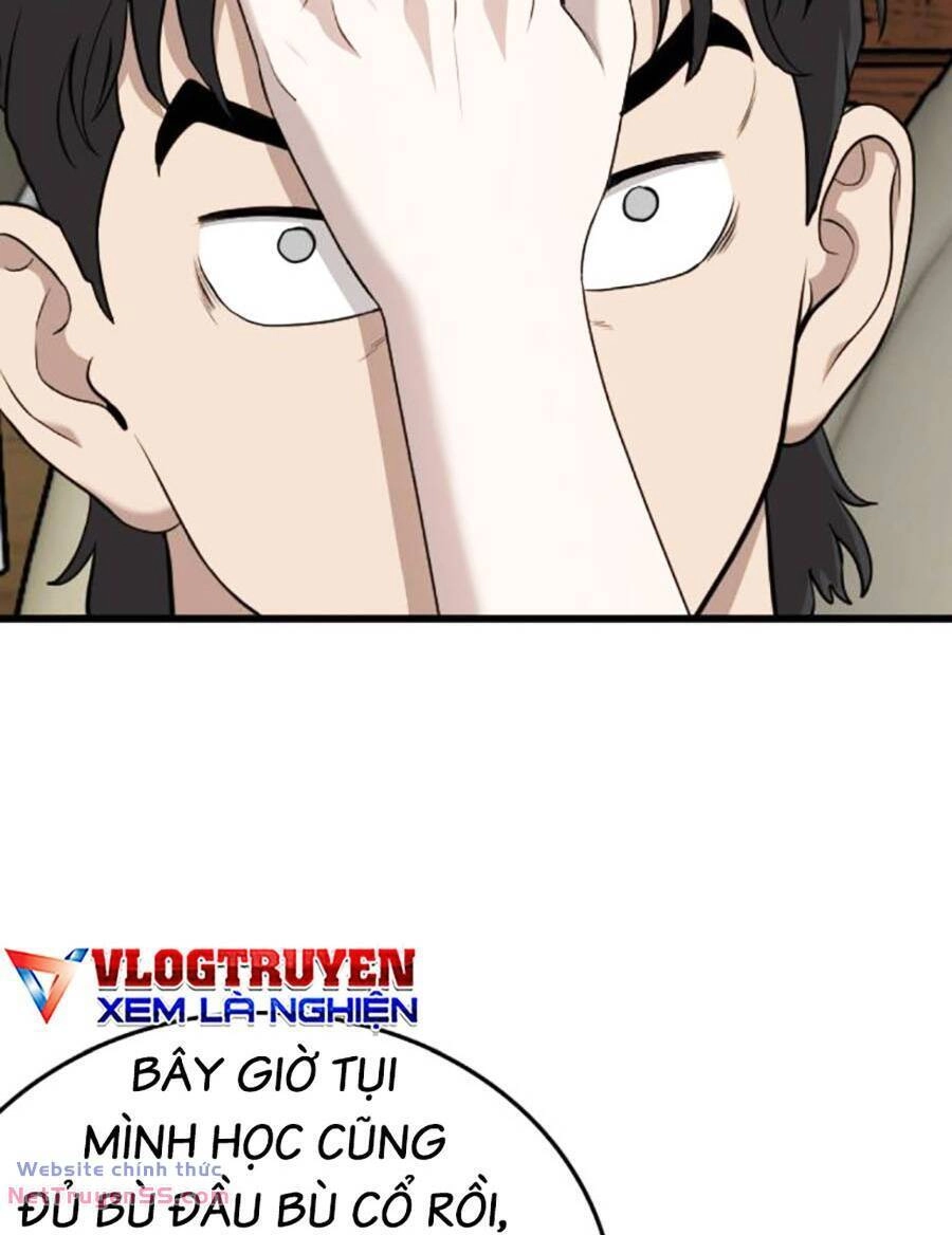 Người Xấu Chapter 185 - 43