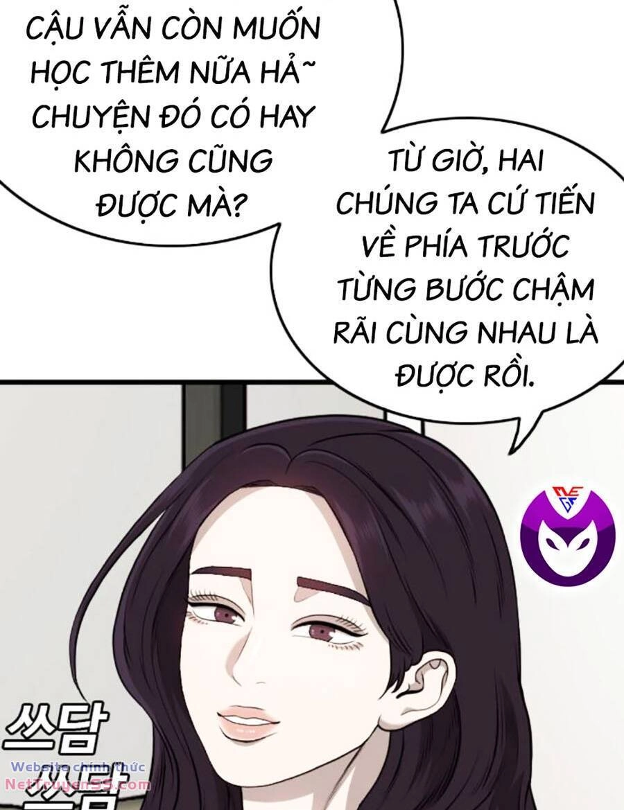 Người Xấu Chapter 185 - 44