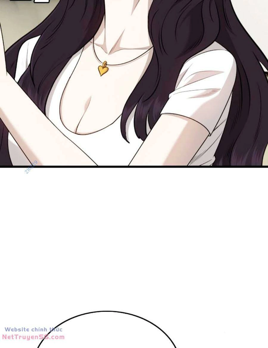 Người Xấu Chapter 185 - 45