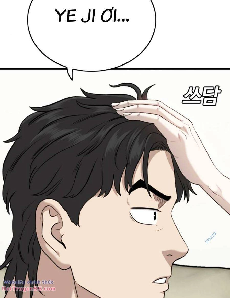 Người Xấu Chapter 185 - 46