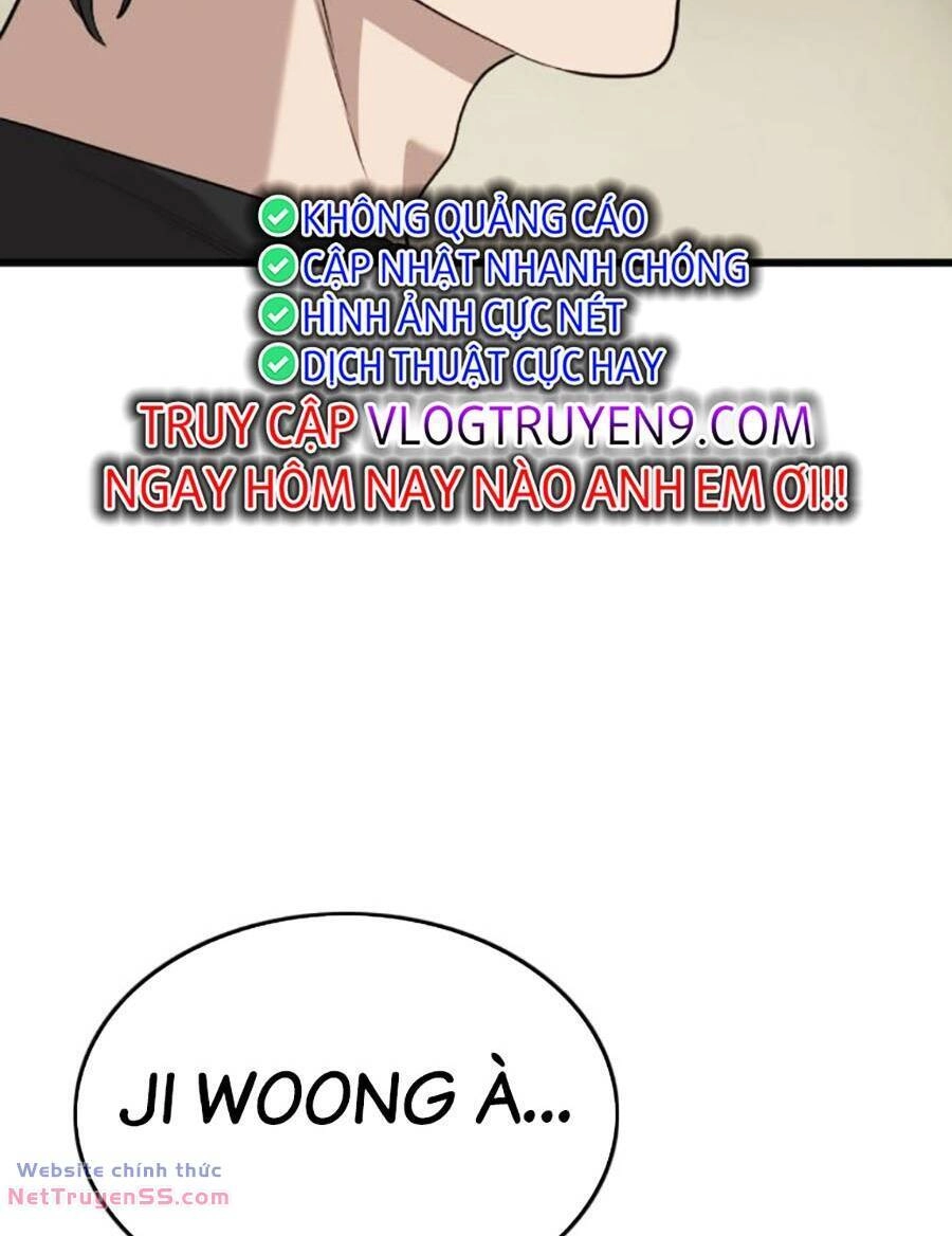 Người Xấu Chapter 185 - 47