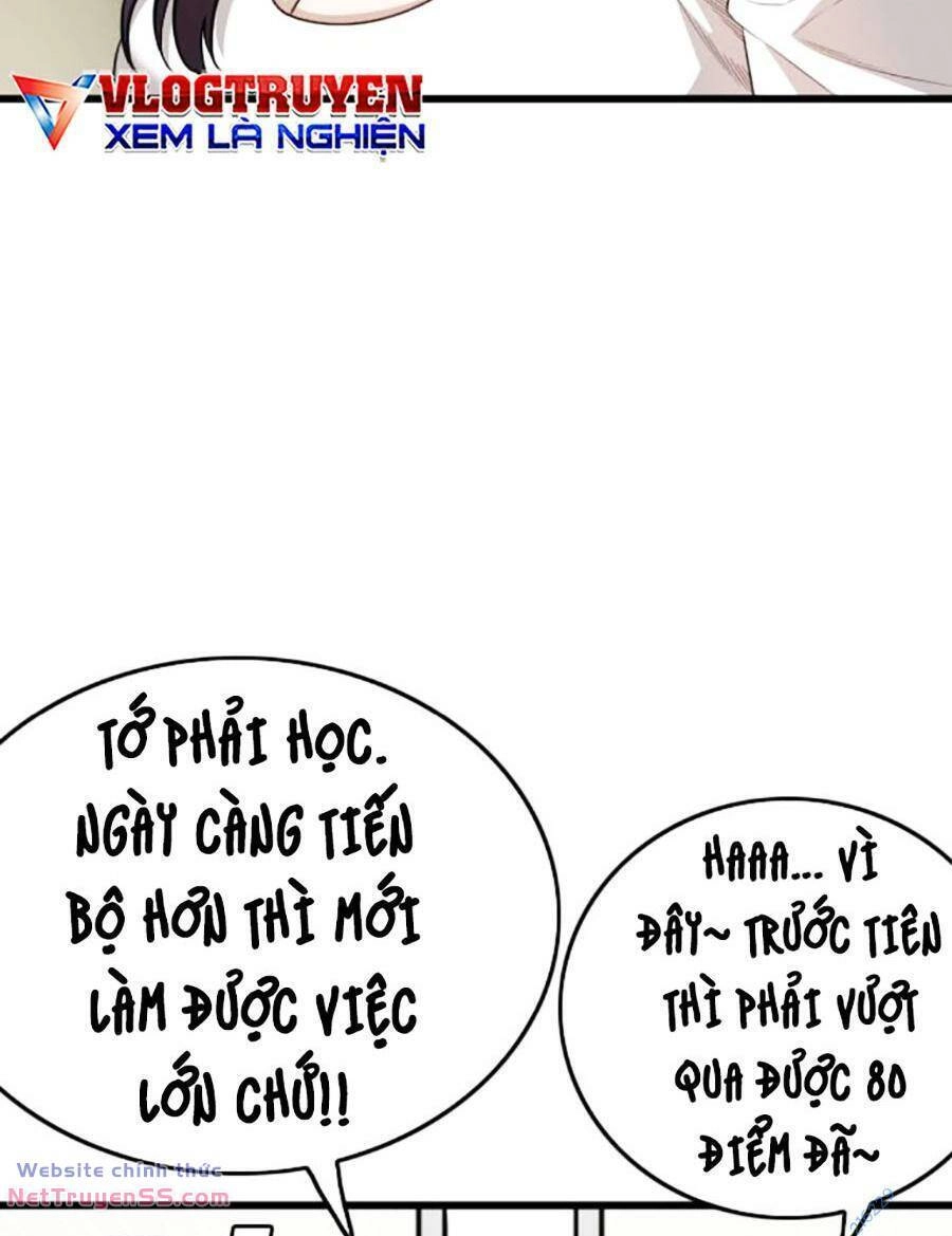 Người Xấu Chapter 185 - 49