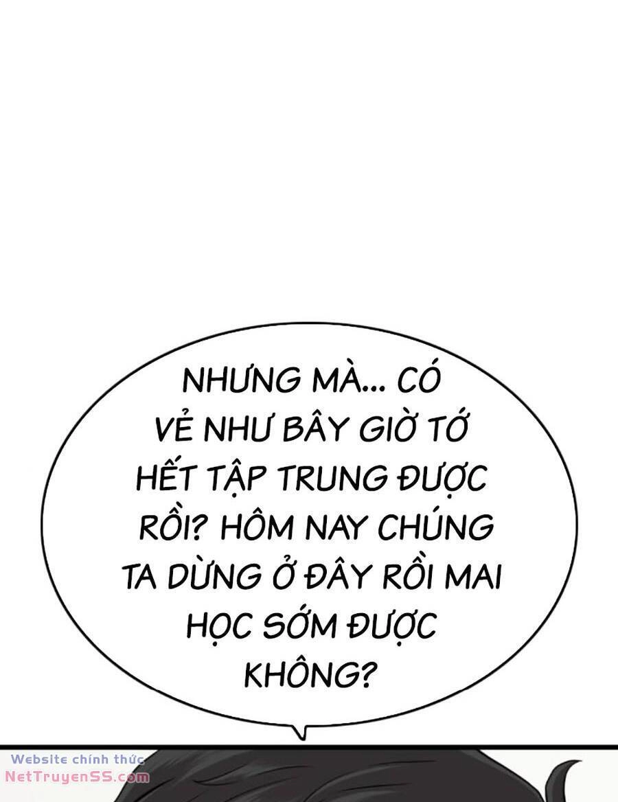 Người Xấu Chapter 185 - 51