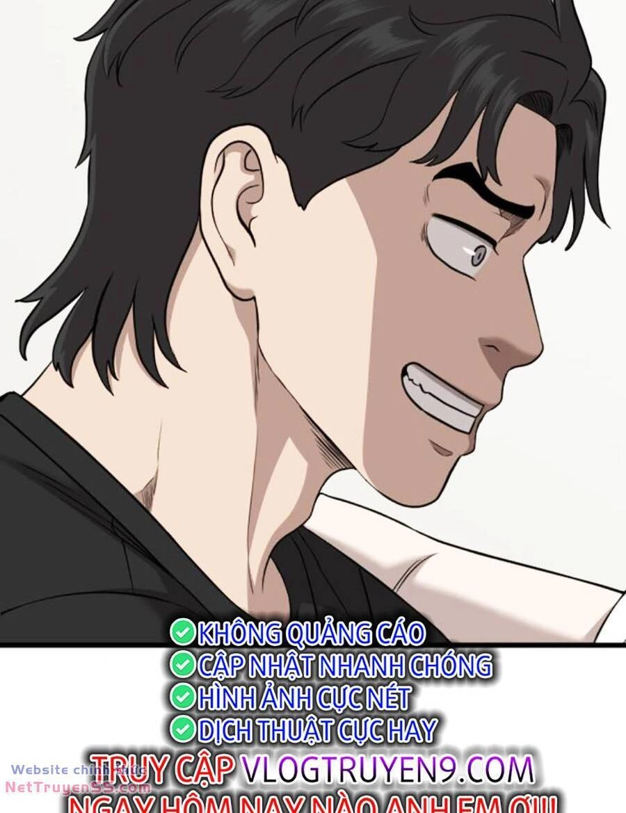 Người Xấu Chapter 185 - 52