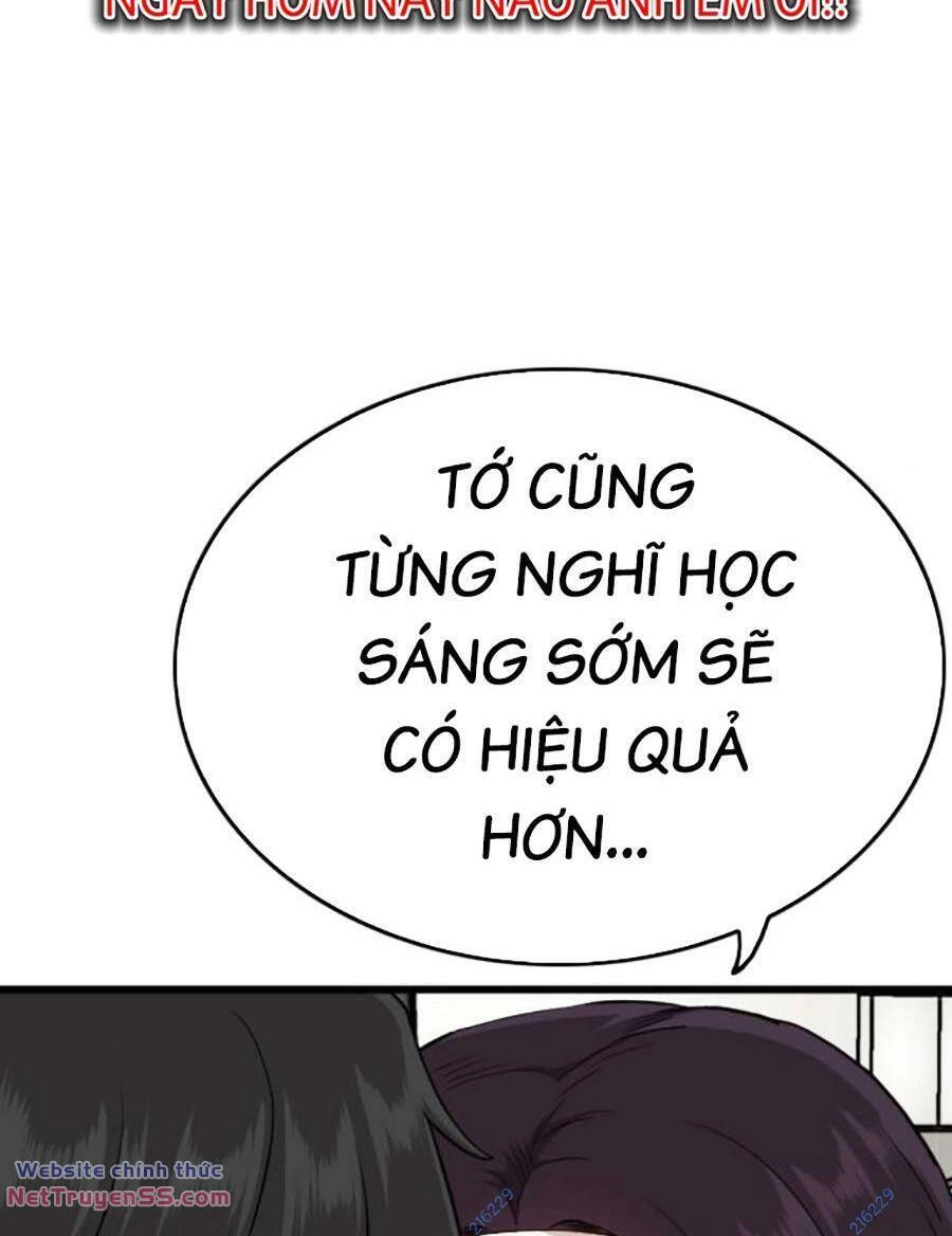 Người Xấu Chapter 185 - 53