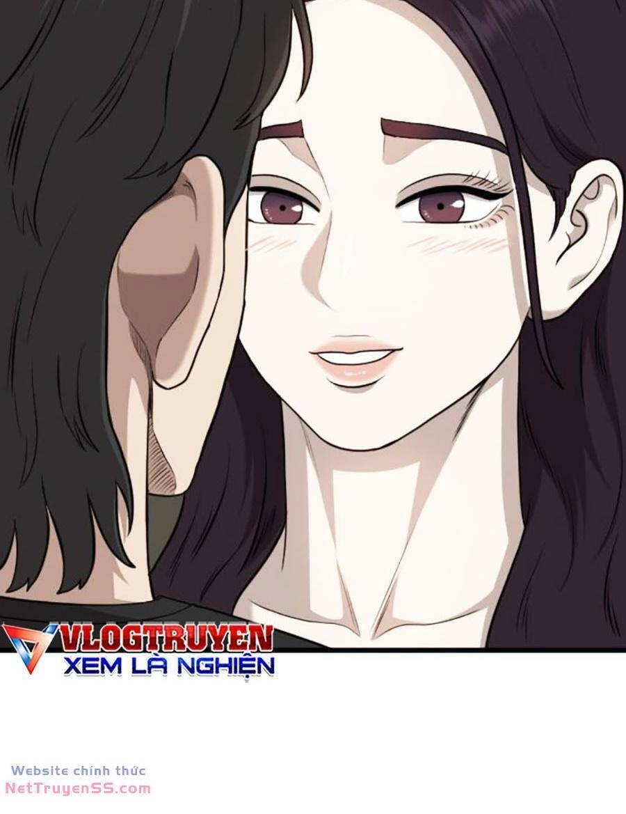 Người Xấu Chapter 185 - 54