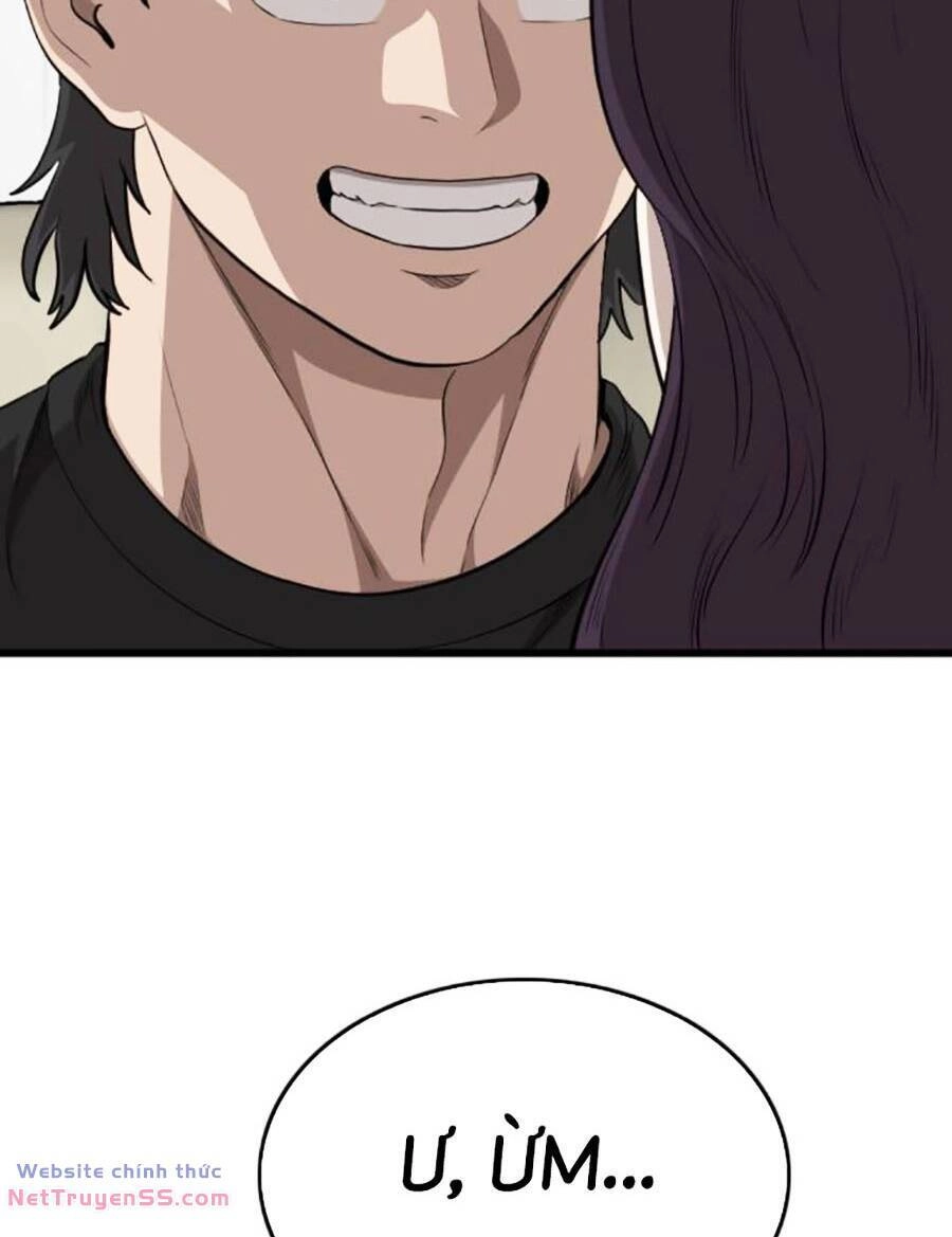 Người Xấu Chapter 185 - 56