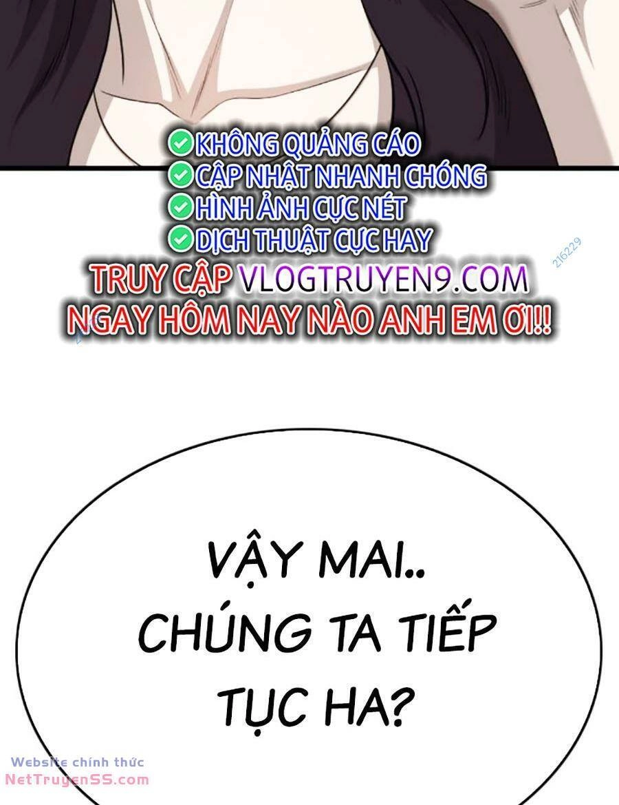 Người Xấu Chapter 185 - 58