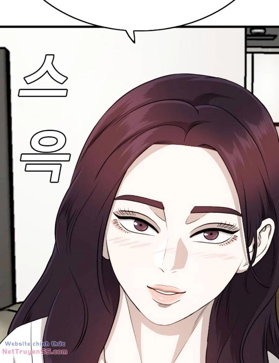 Người Xấu Chapter 185 - 59