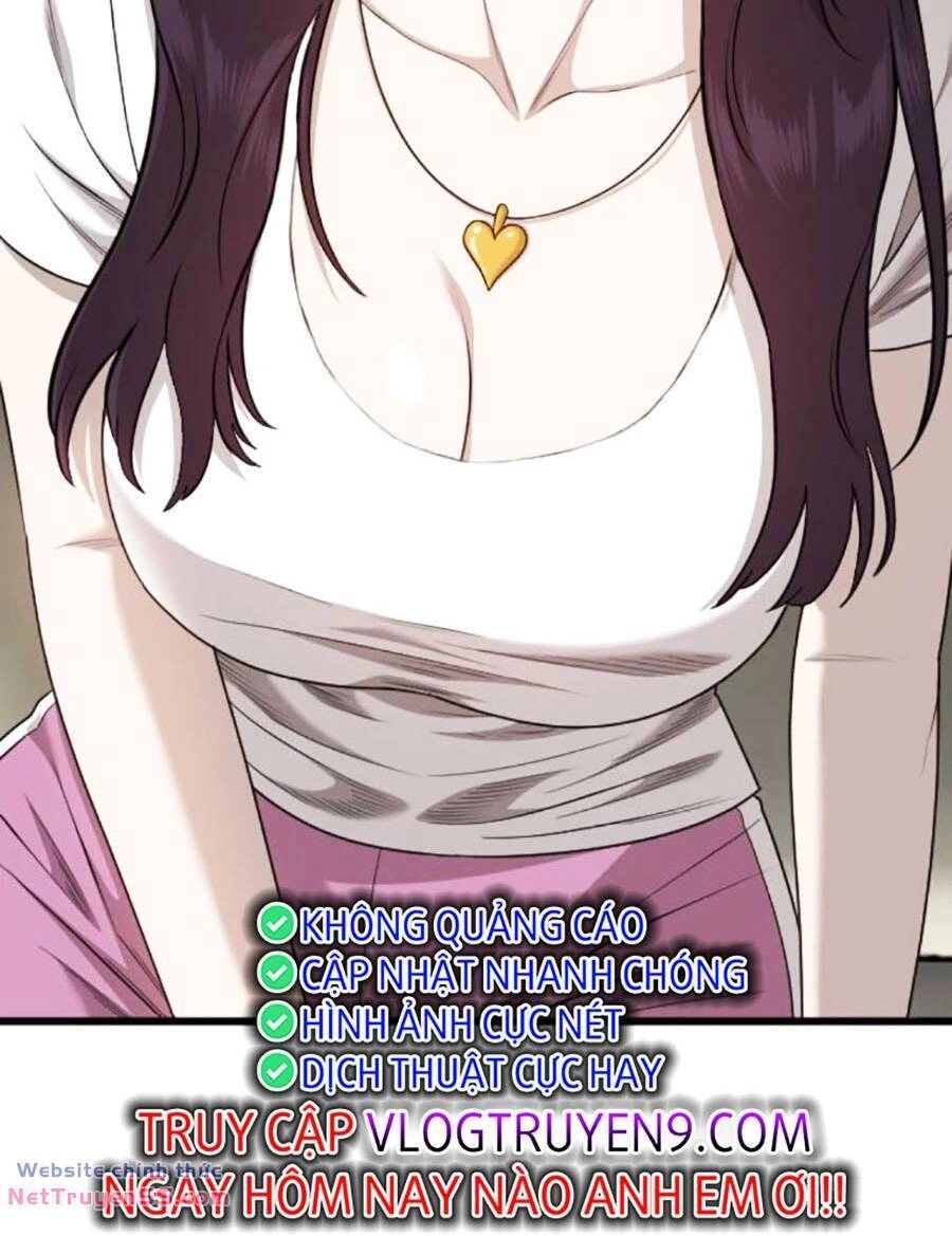 Người Xấu Chapter 185 - 60