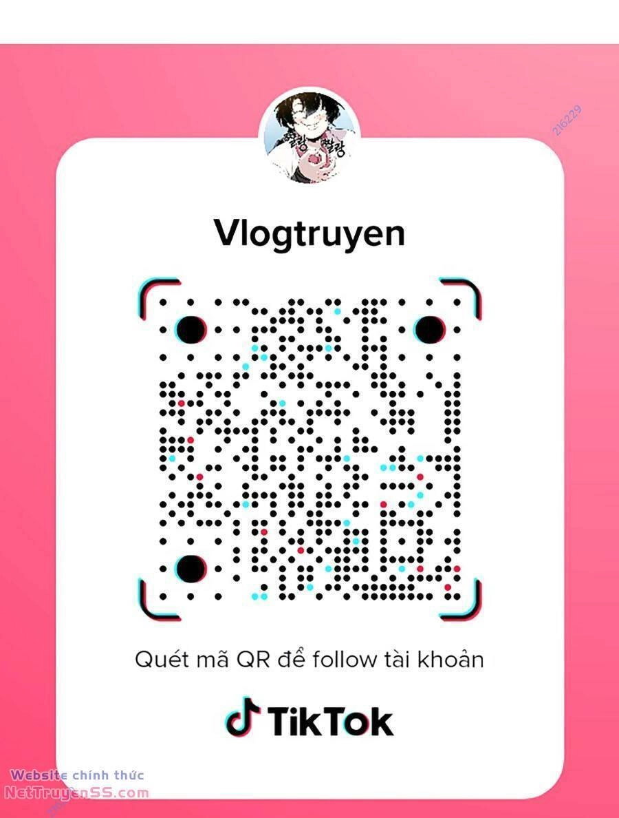 Người Xấu Chapter 185 - 61