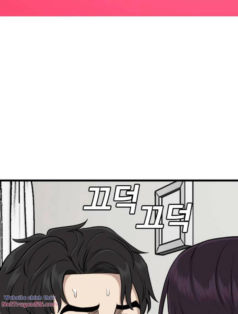 Người Xấu Chapter 185 - 62