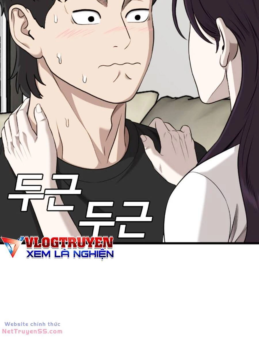 Người Xấu Chapter 185 - 63