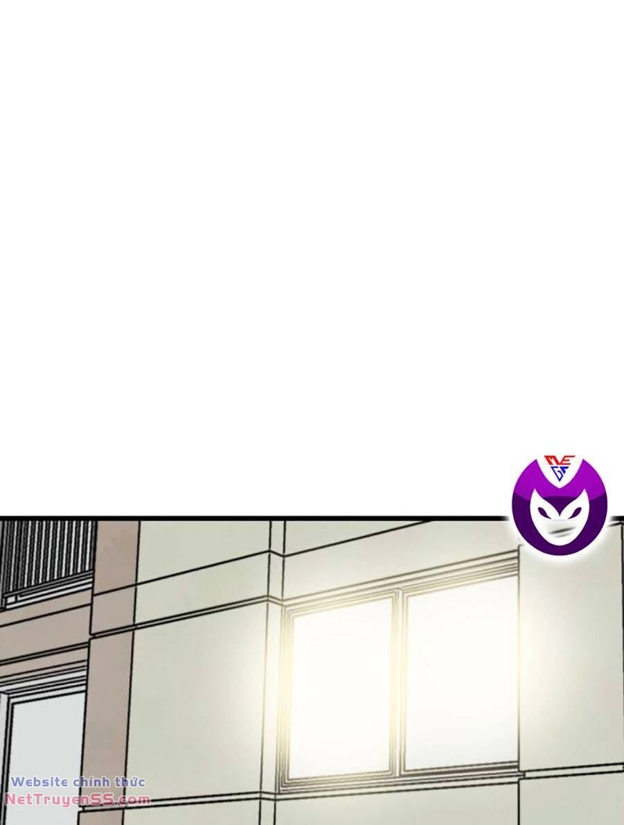 Người Xấu Chapter 185 - 64