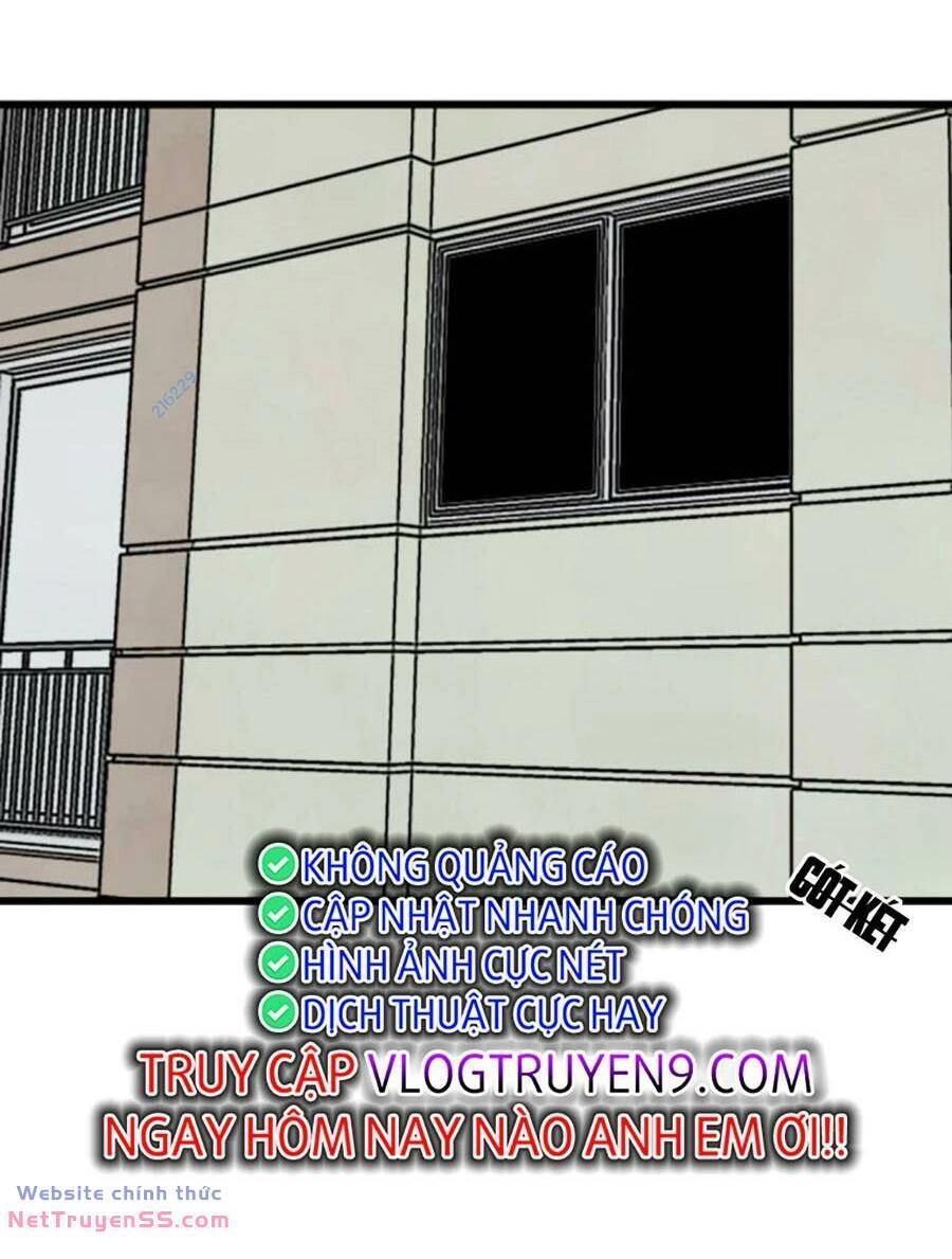 Người Xấu Chapter 185 - 66