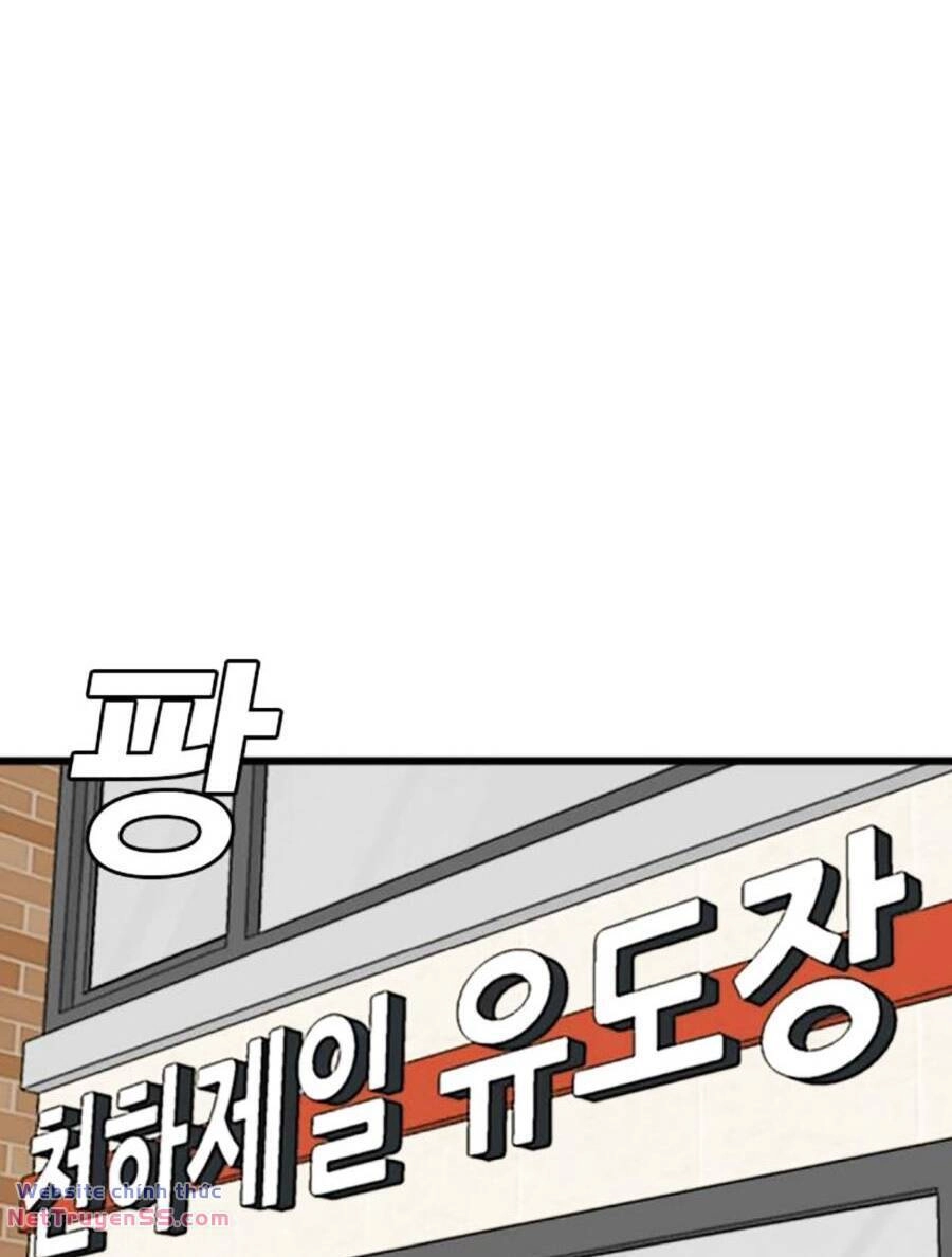 Người Xấu Chapter 185 - 67