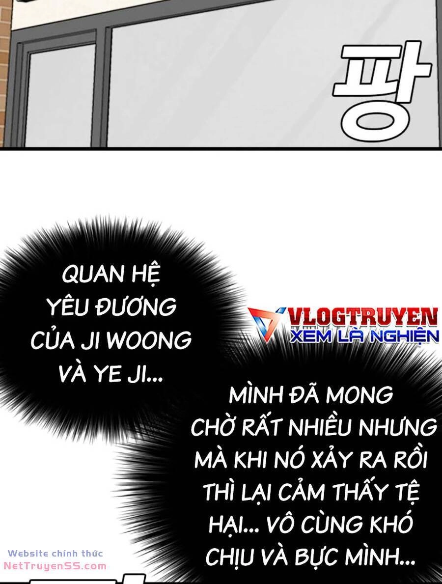 Người Xấu Chapter 185 - 68