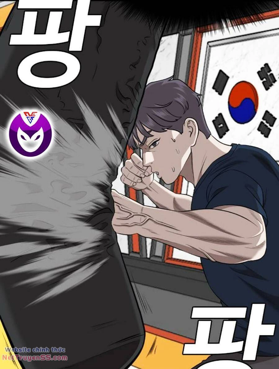 Người Xấu Chapter 185 - 69