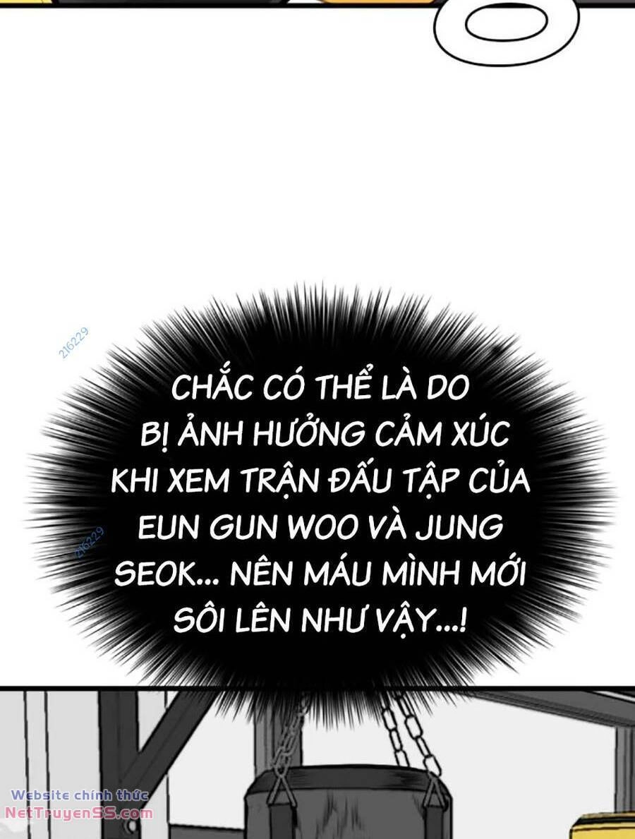 Người Xấu Chapter 185 - 70