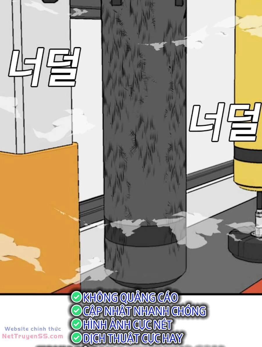 Người Xấu Chapter 185 - 71