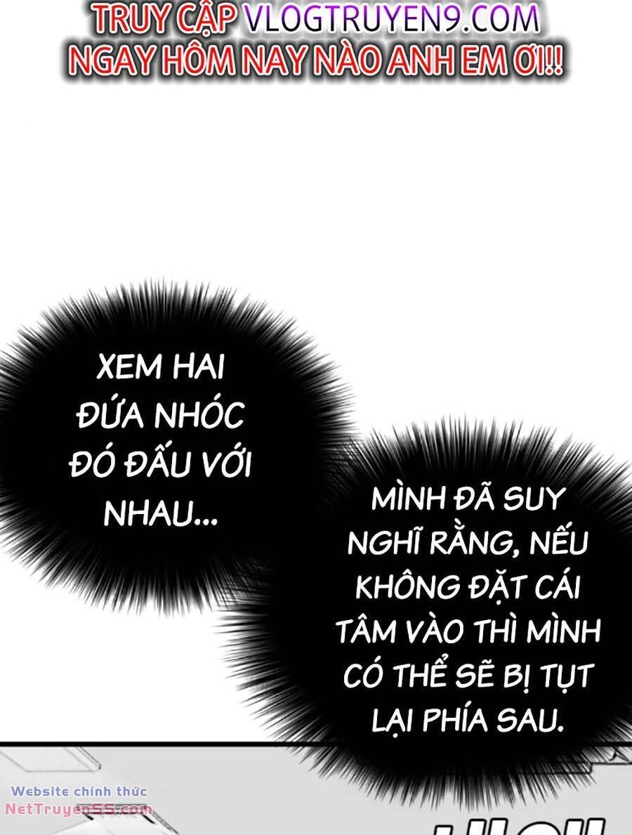 Người Xấu Chapter 185 - 72
