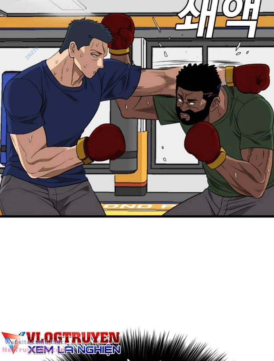 Người Xấu Chapter 185 - 73