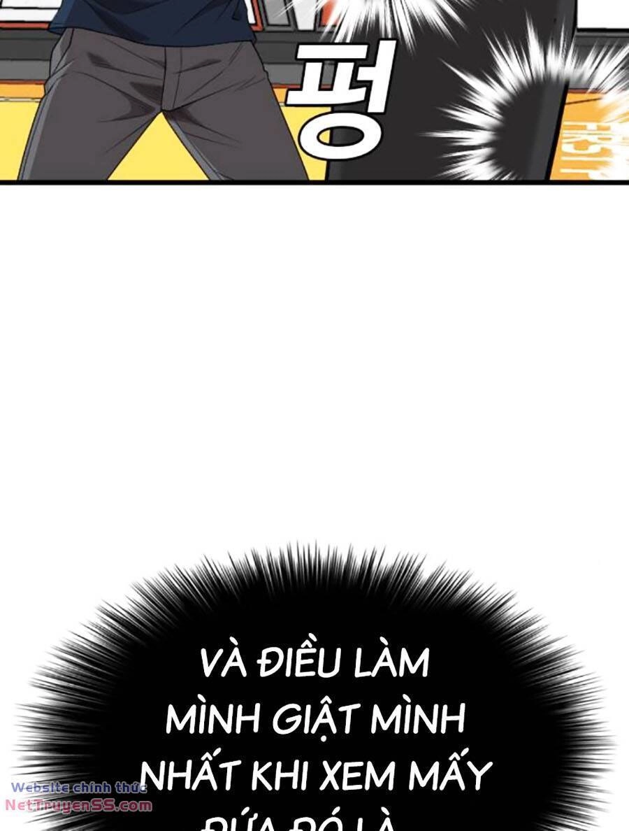 Người Xấu Chapter 185 - 75