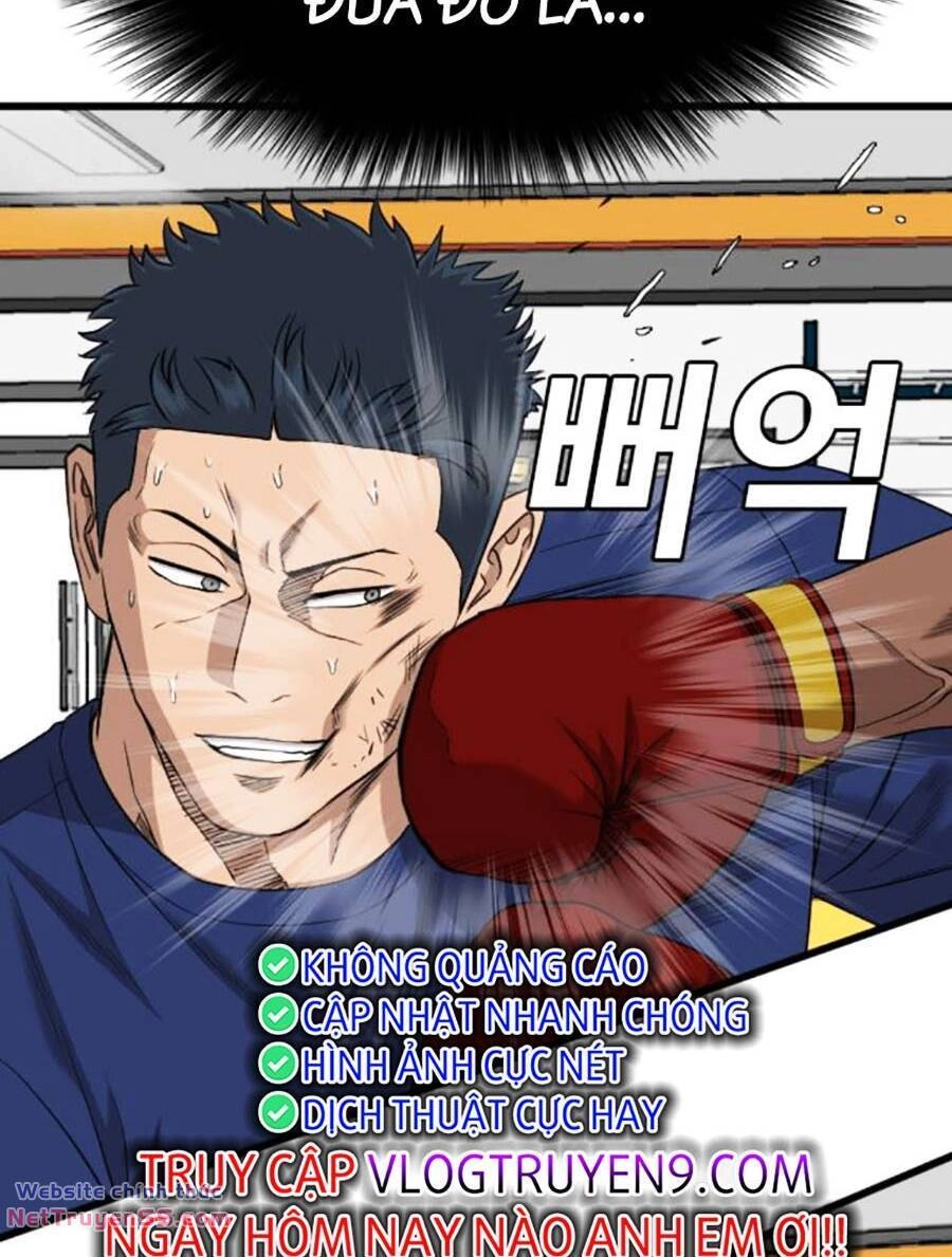 Người Xấu Chapter 185 - 76