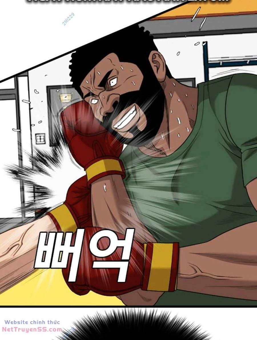 Người Xấu Chapter 185 - 77