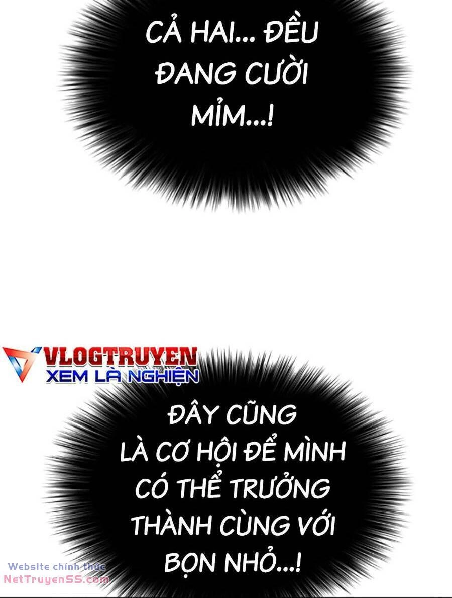 Người Xấu Chapter 185 - 78