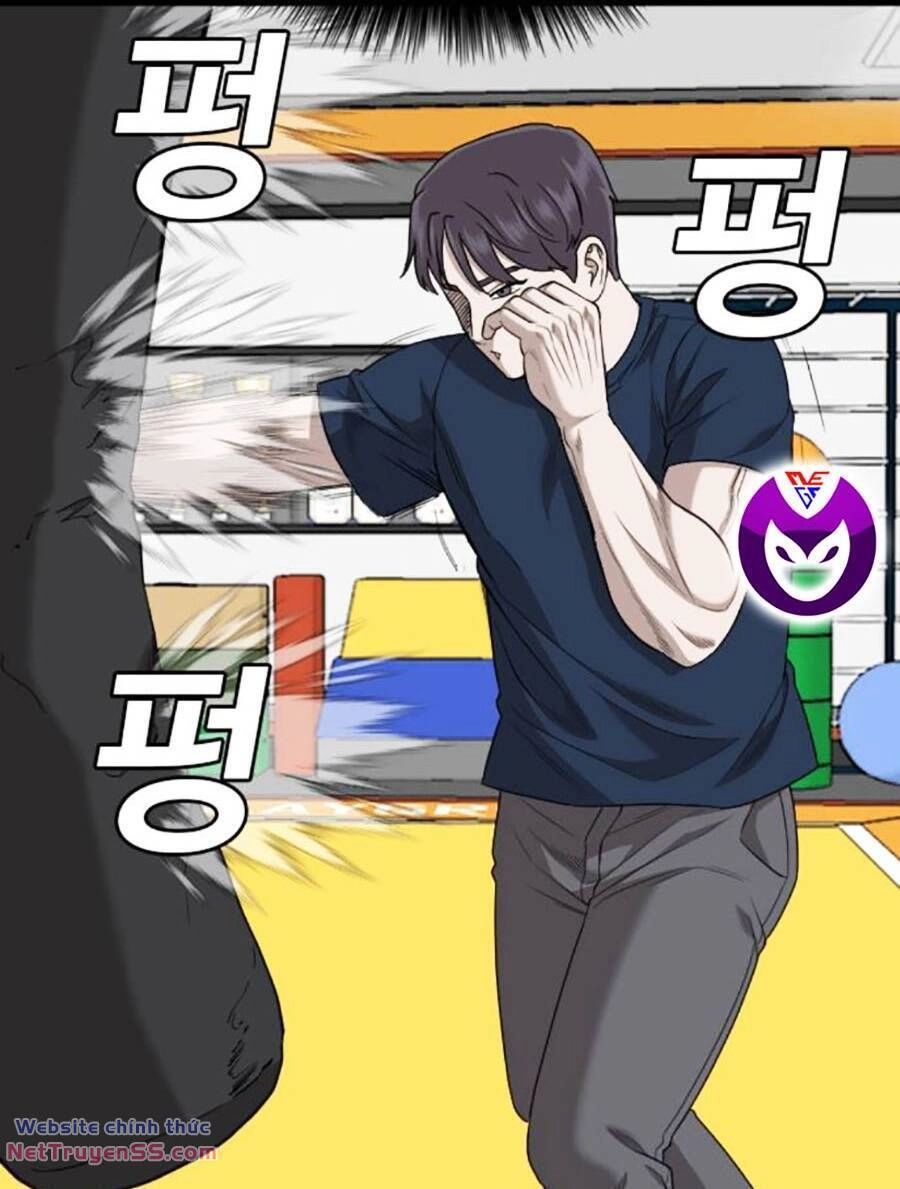 Người Xấu Chapter 185 - 79