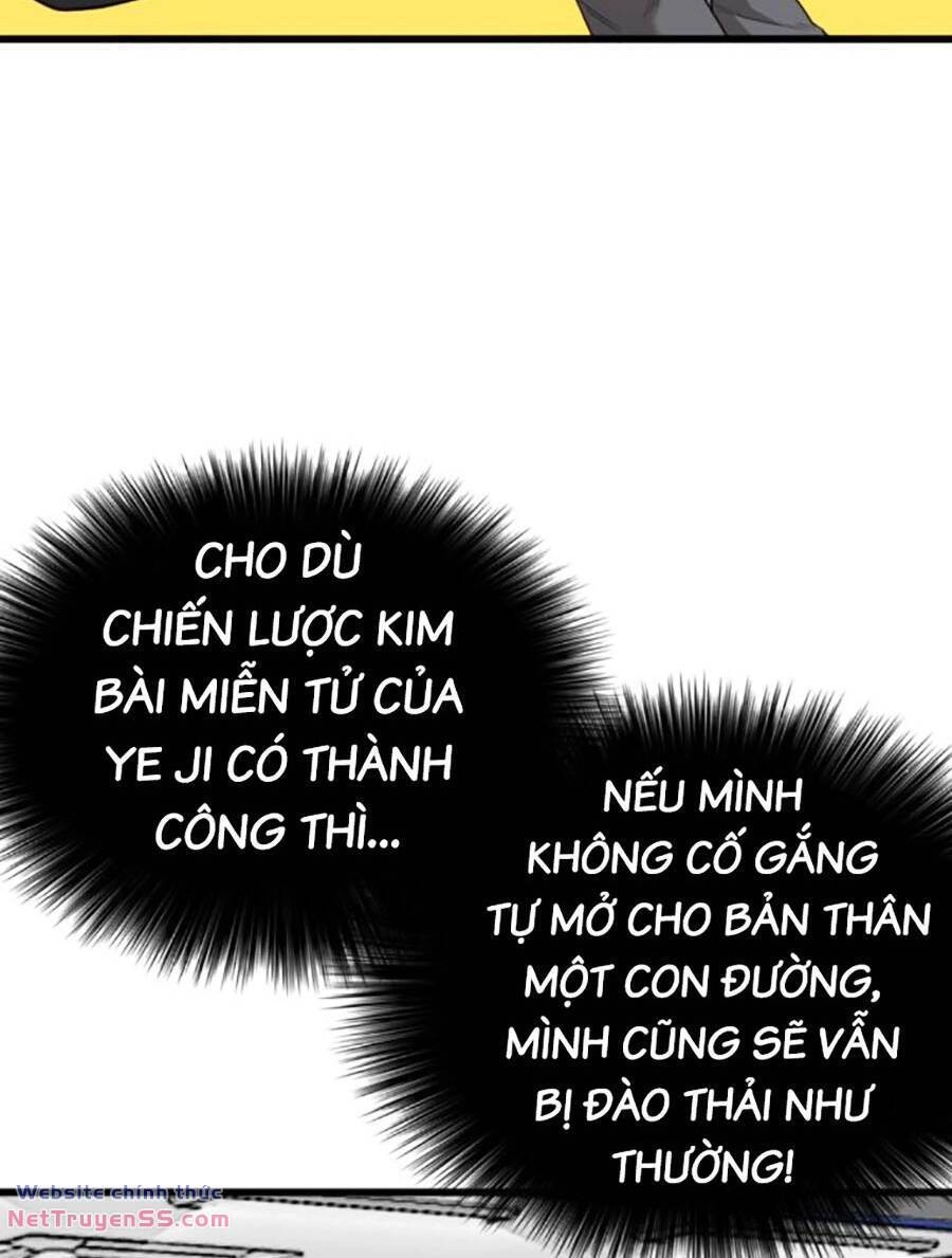 Người Xấu Chapter 185 - 80