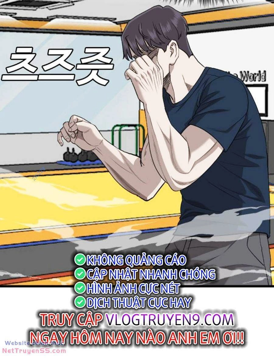 Người Xấu Chapter 185 - 81