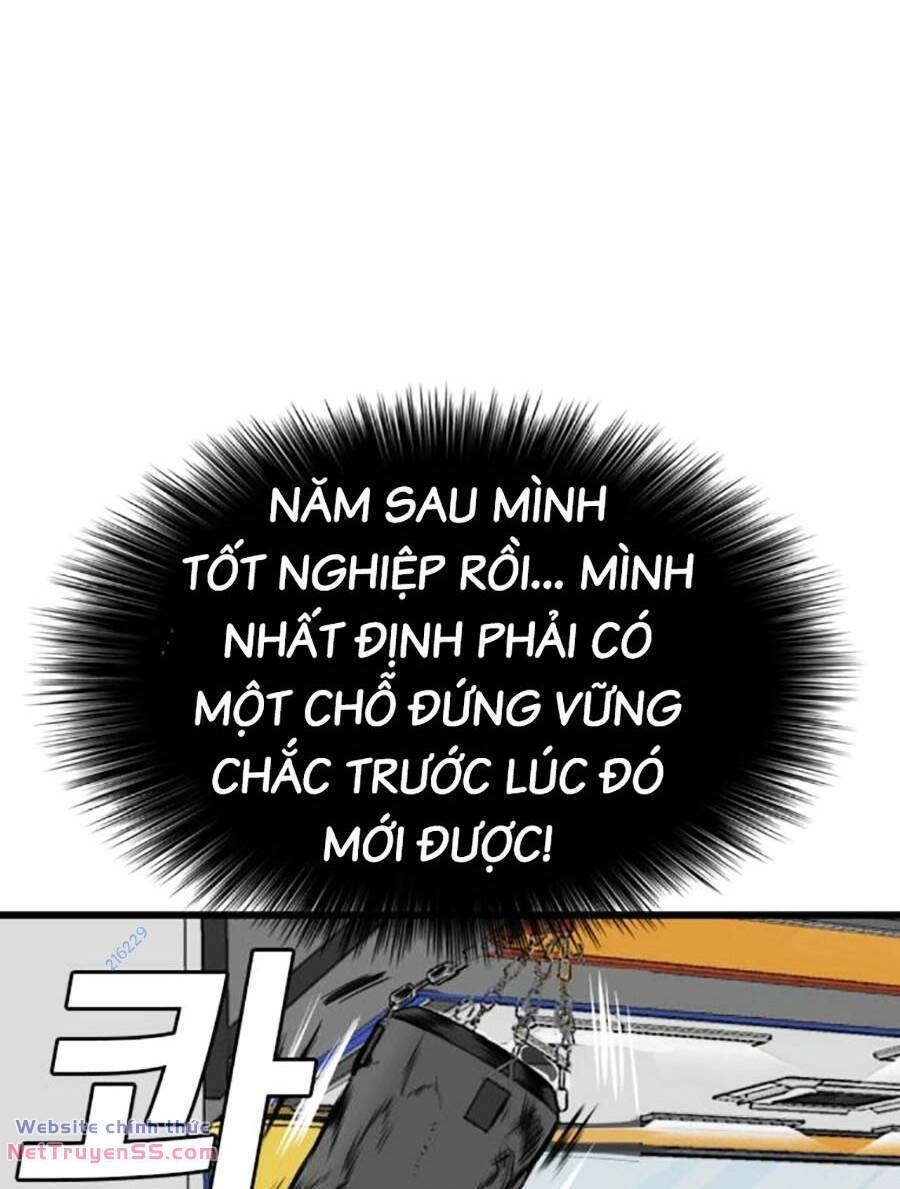 Người Xấu Chapter 185 - 82