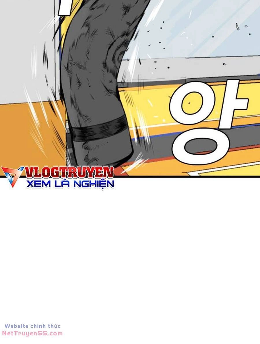 Người Xấu Chapter 185 - 83