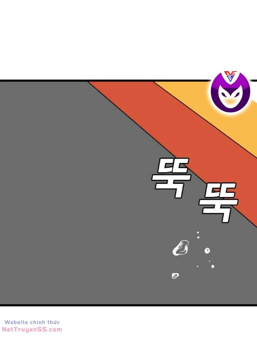 Người Xấu Chapter 185 - 84