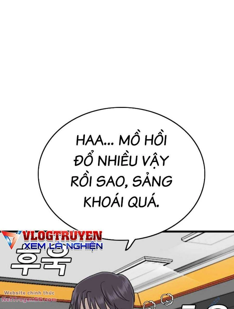 Người Xấu Chapter 185 - 85