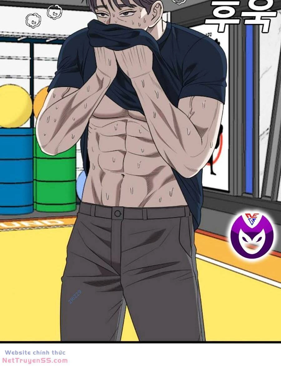 Người Xấu Chapter 185 - 86