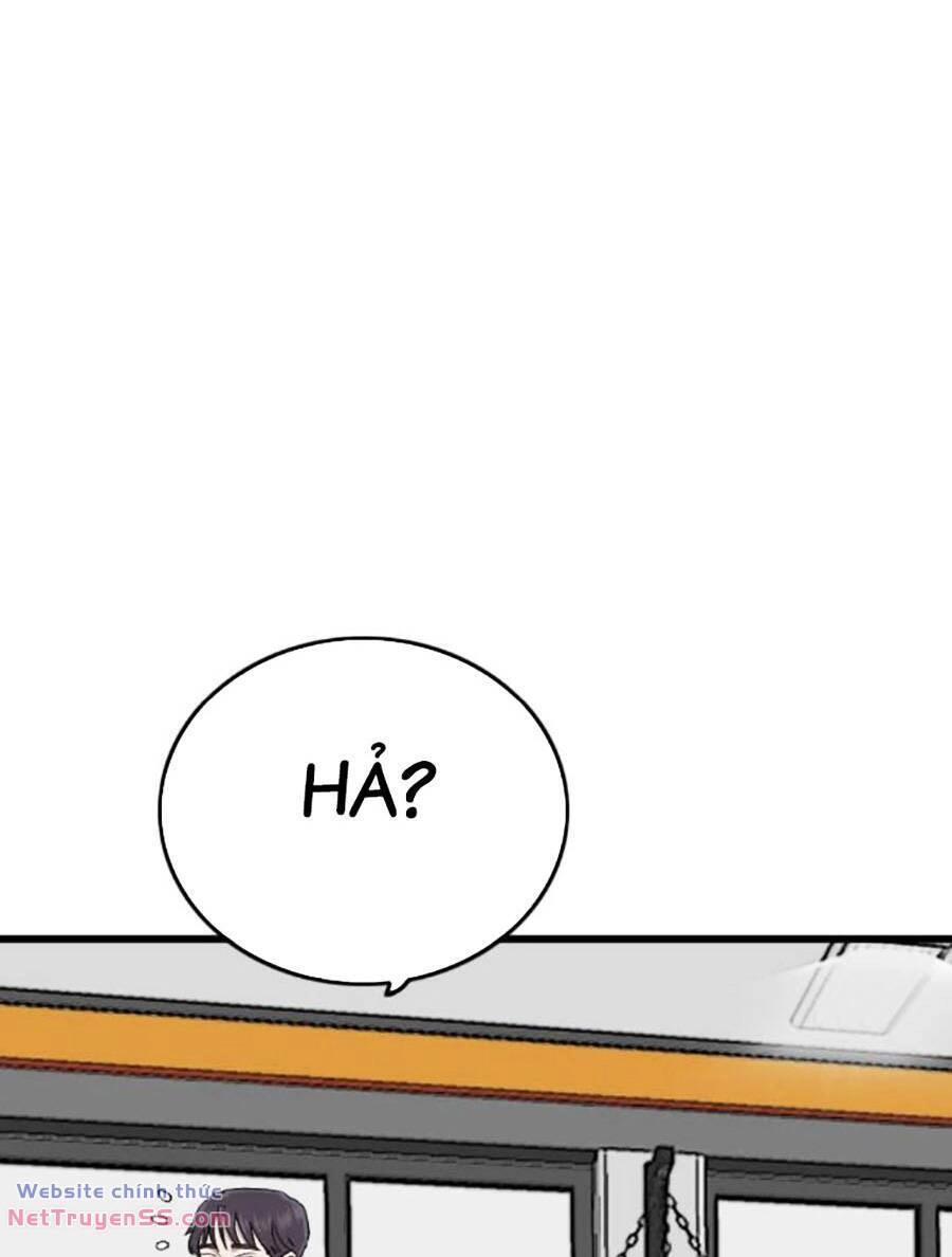 Người Xấu Chapter 185 - 87