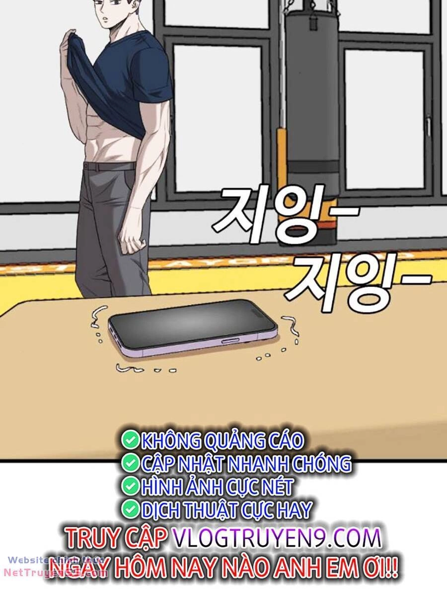 Người Xấu Chapter 185 - 88