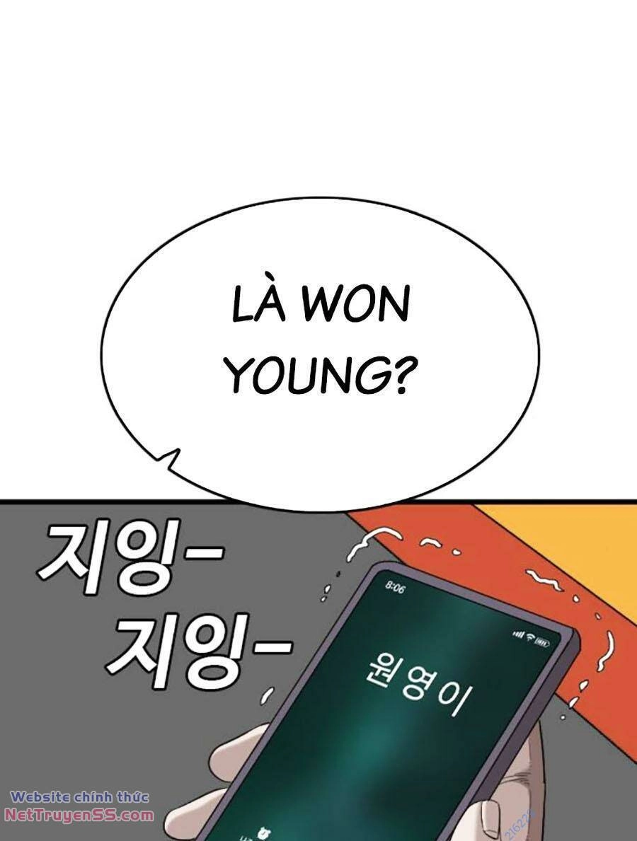 Người Xấu Chapter 185 - 89