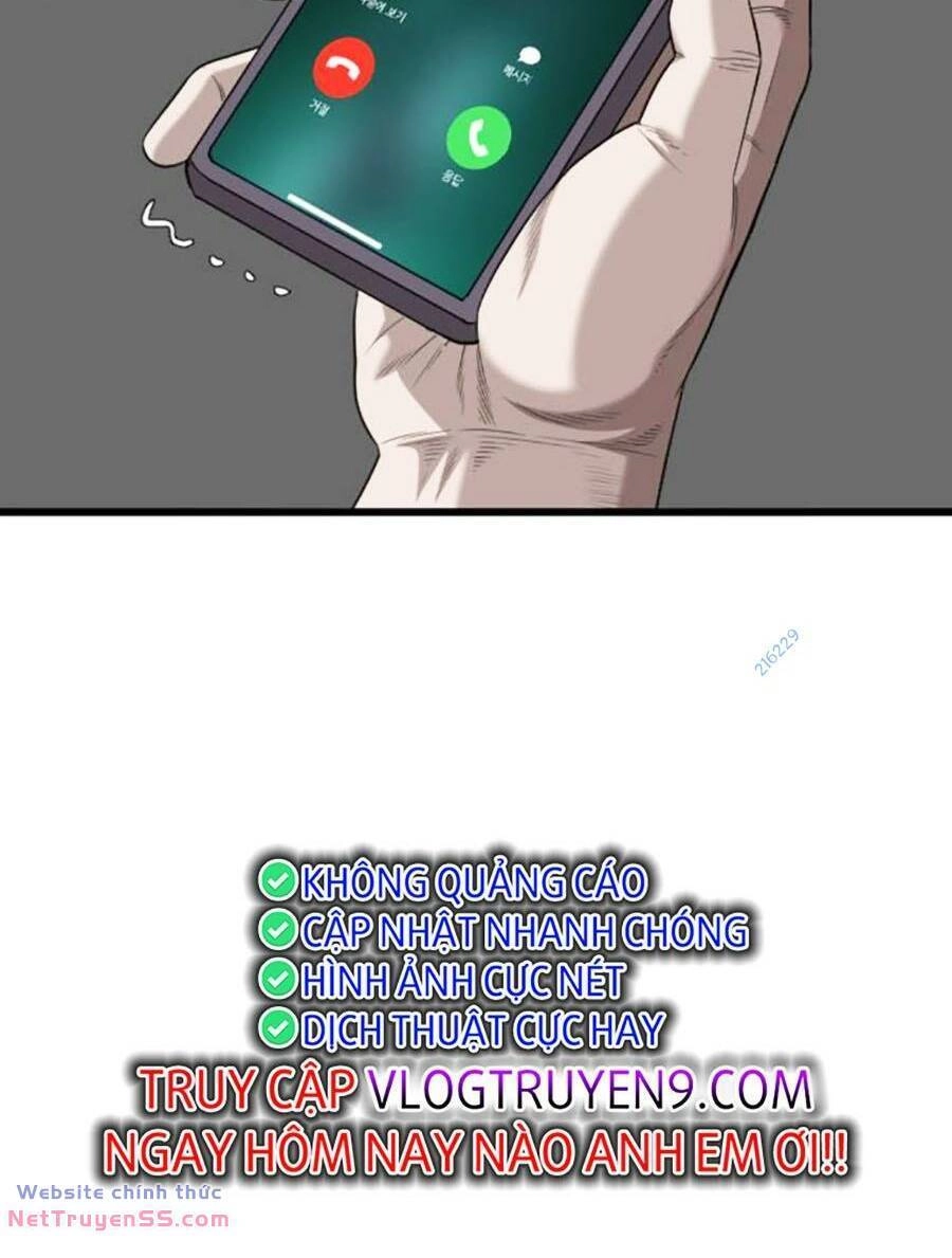 Người Xấu Chapter 185 - 90